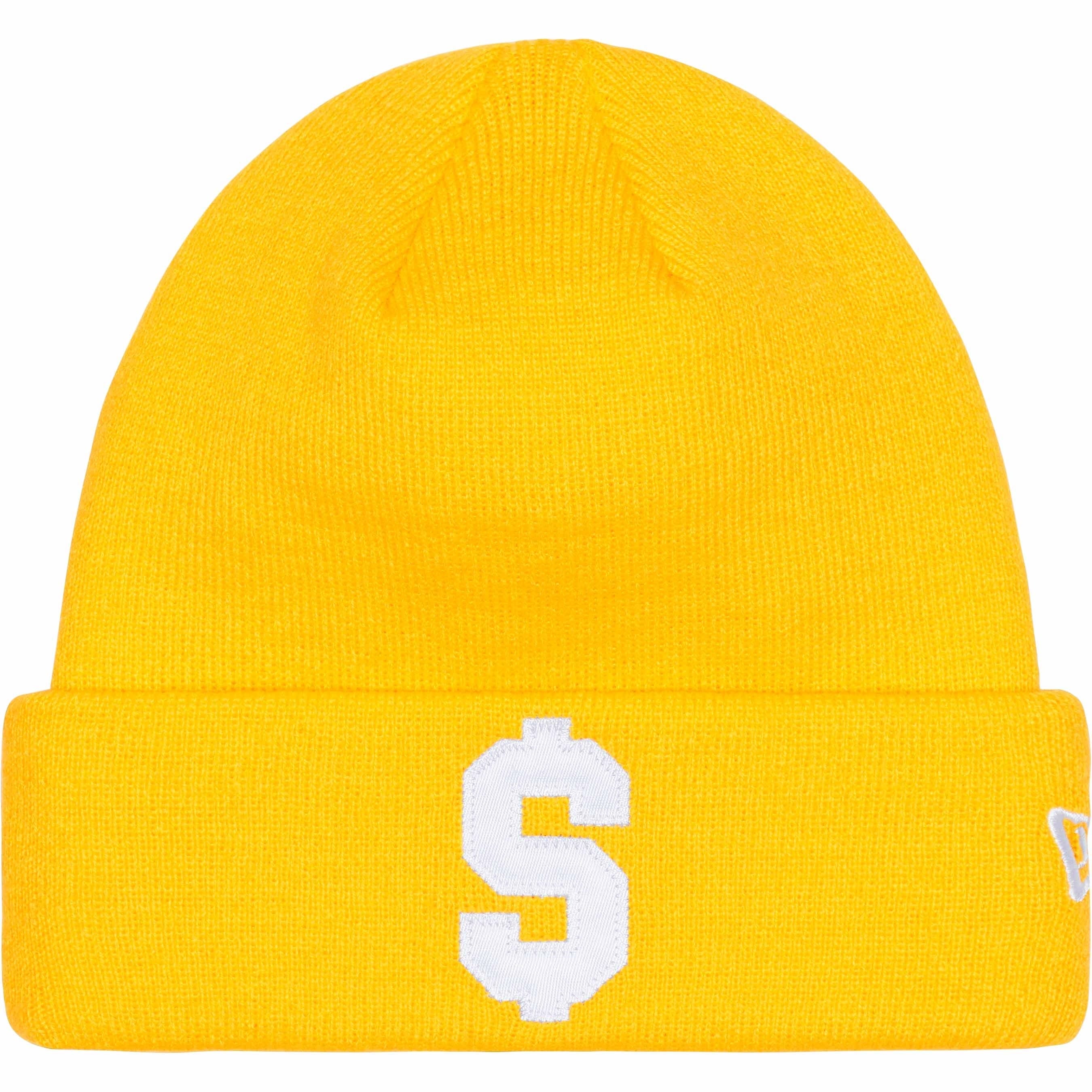 New Era® $ Beanie view 10